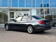 BMW 3 серии VI (F3x) Ульяновск  - изображение 26