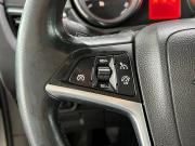Opel Zafira C Оренбург  - изображение 36