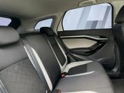 Lada (ВАЗ) Vesta I Екатеринбург  - изображение 56