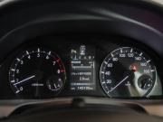 Toyota Allion II Рестайлинг 2 Улан-Удэ  - изображение 30