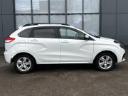 Lada (ВАЗ) XRAY I Ярославль  - изображение 19