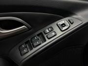 Hyundai ix35 I Ростов-на-Дону  - изображение 27