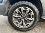 Haval Dargo Санкт-Петербург  - изображение 66