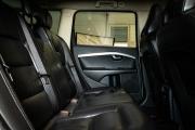 Volvo XC70 II Уфа  - изображение 32