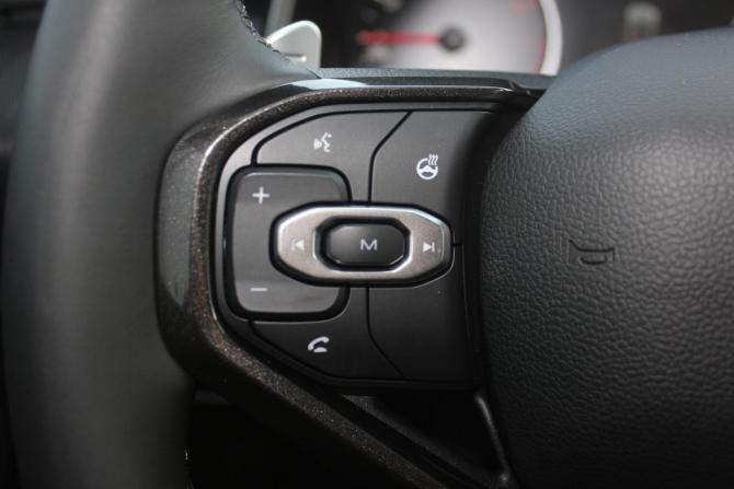Haval Jolion I Рестайлинг 2 с пробегом 2026 года, цена 2 167 000 рублей, 17168 км, внедорожник, Автокод Объявления