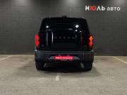 Haval H3 I Челябинск  - изображение 28