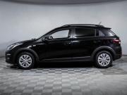 Kia Rio IV Москва  - изображение 26