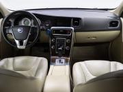 Volvo S60 II Тюмень  - изображение 40