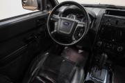 Ford Escape II Новокузнецк  - изображение 49