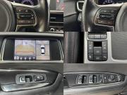 Kia Optima IV Ставрополь  - изображение 30