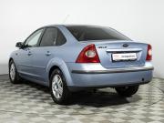 Ford Focus II Санкт-Петербург  - изображение 25