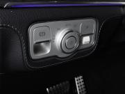 Mercedes-Benz GLS II (X167) Минеральные Воды  - изображение 48