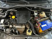 Renault Sandero I Нижнекамск  - изображение 36