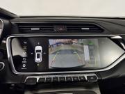 Geely Atlas Pro Санкт-Петербург  - изображение 34
