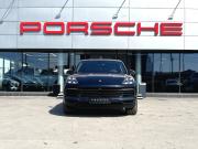 Porsche Cayenne III Пермь  - изображение 40