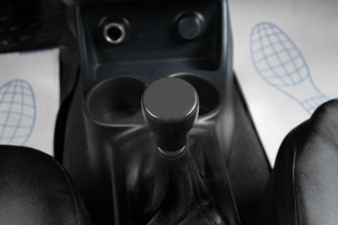 Hyundai Getz I Рестайлинг с пробегом 2007 года, цена 429 000 рублей, 250000 км, хэтчбек, Автокод Объявления