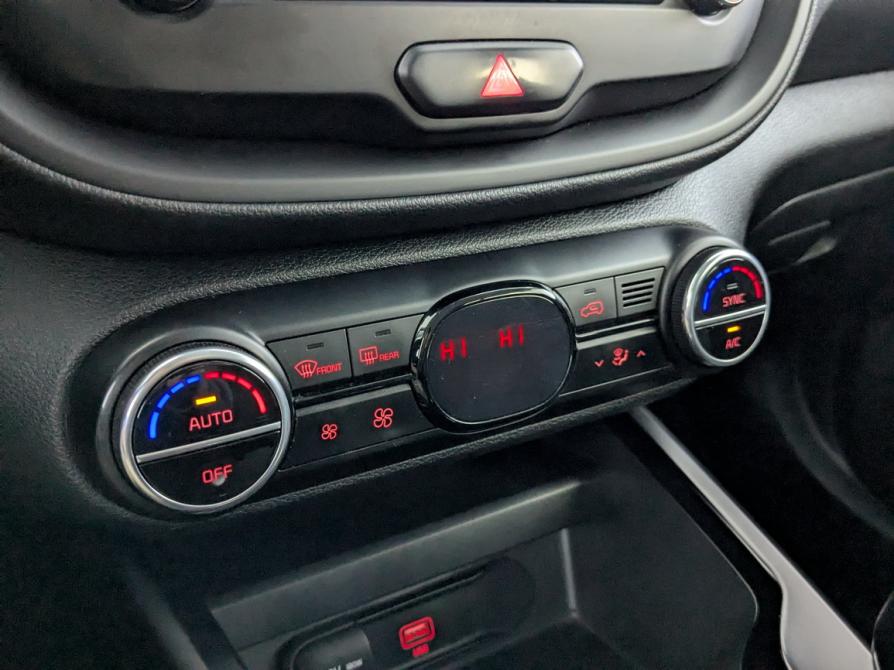 Kia Soul III Москва  - изображение 14