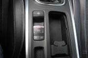 Renault Megane IV Брянск  - изображение 44