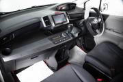 Honda Freed I Пермь  - изображение 31