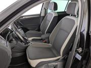 Volkswagen Tiguan II Москва  - изображение 50