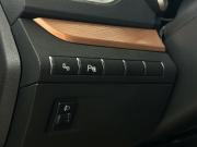 Lada (ВАЗ) Vesta I Рестайлинг (NG) Москва  - изображение 26
