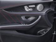 Mercedes-Benz E-Класс AMG V (W213) Санкт-Петербург  - изображение 53
