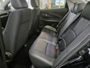 Changan Alsvin Санкт-Петербург  - изображение 29
