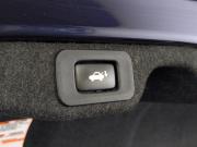 Lexus ES VI Рестайлинг Москва  - изображение 56