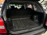 Hyundai Tucson I Пермь  - изображение 39
