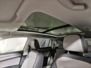 Volkswagen Tayron I Рестайлинг Москва  - изображение 42