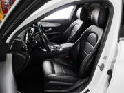 Mercedes-Benz C-Класс IV (W205) Рестайлинг Тюмень  - изображение 30
