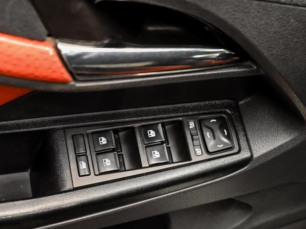 Lada (ВАЗ) Vesta I с пробегом 2018 года, цена 1 050 000 рублей, 146311 км, универсал, Автокод Объявления