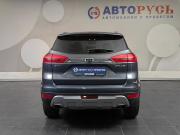 Geely Atlas I Москва  - изображение 30