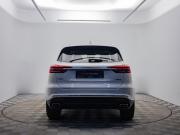 Hongqi HS5 I Москва  - изображение 27