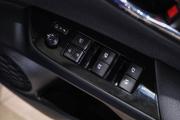 Toyota Prius IV (XW50) Новокузнецк  - изображение 58
