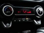Kia Rio IV Новосибирск  - изображение 40