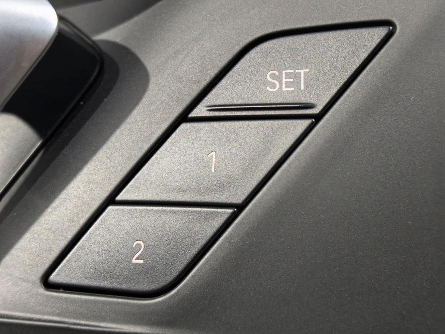 BMW X5 IV (G05/G18) Санкт-Петербург  - изображение 31