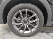 Dongfeng DFSK ix5 Казань  - изображение 47