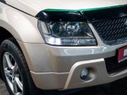 Suzuki Grand Vitara II Рестайлинг Чита  - изображение 36
