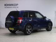Suzuki Grand Vitara II Дзержинск  - изображение 19