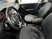 Volkswagen Polo V Рестайлинг Казань  - изображение 31