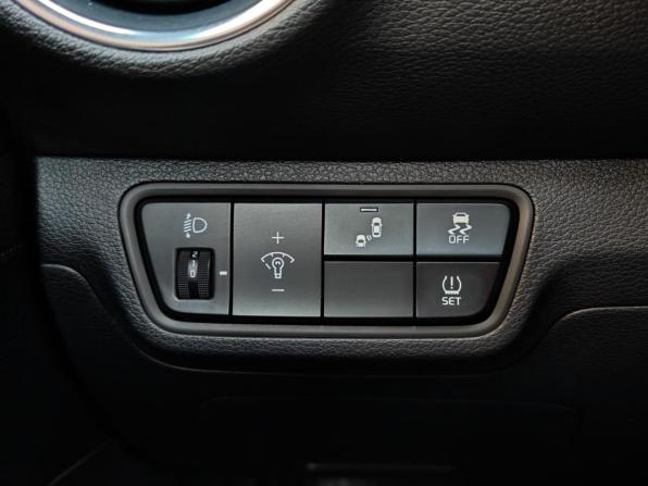 Kia Cerato IV с пробегом 2020 года, цена 2 320 000 рублей, 47250 км, седан, Автокод Объявления