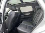Chery Tiggo 7 Pro Max I Москва  - изображение 25