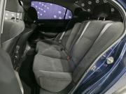 Honda Civic VIII Новосибирск  - изображение 34