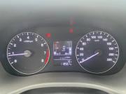 Hyundai Creta I Пермь  - изображение 44