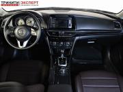 Mazda 6 III (GJ) Белгород  - изображение 27