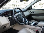 Land Rover Range Rover Velar I Москва  - изображение 29