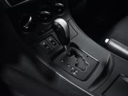 Mazda 3 II (BL) Рестайлинг Санкт-Петербург  - изображение 32