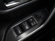Toyota RAV4 V (XA50) Минеральные Воды  - изображение 40