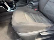 Kia Ceed II Тольятти  - изображение 32